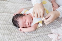 泰国试管真实费用大揭秘：详细清单让您一目了然，轻松规划生育预算