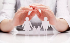 山西三代试管的成功率有多高？2024山西第三代试管助孕真实成功率分享