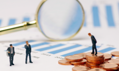 山东做试管需多少钱？附济南试管费用明细详解！