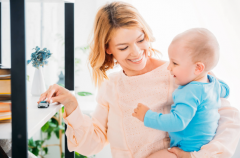 哈萨克斯坦做试管医院有哪些？哈萨克斯坦试管医院推荐！