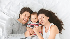 2025年乌克兰三代试管费用揭秘：成功率、医院选择与治疗方案详解！