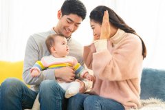 三代试管费用全面解析：普通人进行试管治疗需准备多少资金？