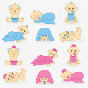 重庆三代试管费用全解析：一份详尽明细清单，助你提前预估，轻松规