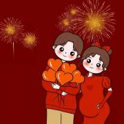 重磅公开！泰国第三代试管医院成功率排行榜大揭秘，为您的求子之路