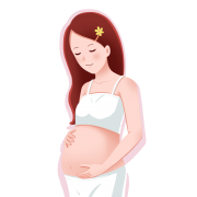 全面揭晓！长沙试管费用构成详细清单，让你明明白白消费，再附上实