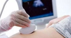 ‌唇腭裂宝宝，几个月能迎来手术后的新面貌？