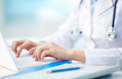 福州做三代试管要准备多少钱？福州三代试管费用全解析！