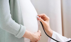 西安哪家医院可以做三代试管？附医院成功率排名参考！