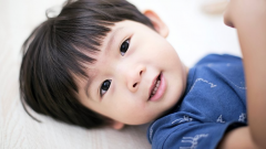 西宁三代试管包成功生'男'孩多少钱？详细费用表与助孕生子服务分析！