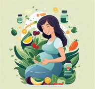 2025年泰国试管助孕生子全攻略：详细解析从准备到生产每一笔花费，让