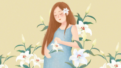 济南三代试管医院大盘点，带你深入了解每家医院的独特优势！