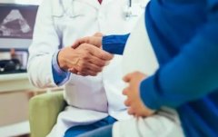 【泰国试管之旅】全面解析第三代试管费用构成与超值省钱秘籍！