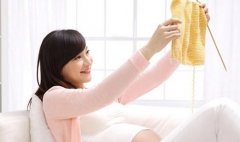 泰国试管：价格透明吗？一篇文章带你了解全部费用！