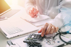 重庆试管多少钱？附成功率数据与省钱实用攻略！