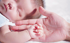 大连做试管需要多少钱？大连做试管费用明细公布！