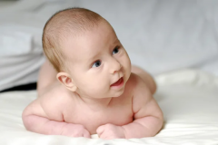 银川三代试管生'男'孩的费用到底有多少？全程费用解析