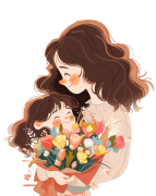 南宁地区进行试管治疗大概需要多少费用？详细费用解析