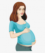 柳州试管治疗，一代、二代、三代分别需要多少钱？全面解析价格差异