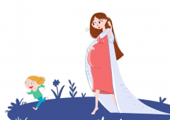 在海口做试管，大概需要花费多少钱呢？全面解析试管费用构成