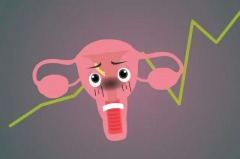 移植手术前为什么要憋尿？详细解析憋尿在移植前的重要作用及注意事