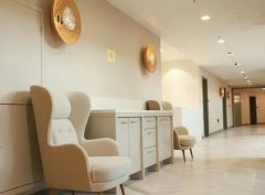 成都试管技术新突破，三代试管医院有几家？