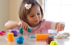 宿迁市妇产医院试管费用揭晓，准备三万能否满足需求？