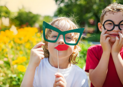 四平市中心医院试管费用预测，附带详细助孕流程！