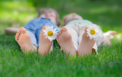 漳州做三代试管费用全览，揭秘费用构成细节！