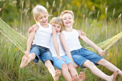 长春三代试管费用及成功率详解，助您明智选择！