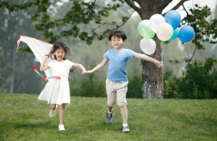 潍坊三代试管技术概览与费用明细一览！