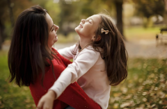 广西试管费用构成：重点介绍周期监测与随访开销！