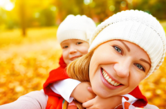 福州第三代试管费用一览：这四个因素决定最终开销！