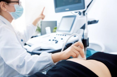 贵阳哪个医院做试管成功率最高？贵阳试管高成功率医院名单公布！