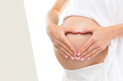 昆明做试管最好的医院排名，十大高成功率助孕医院最新榜单