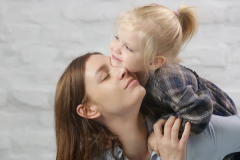 济南私立医院试管选择技巧：根据需求挑选最合适的医院与服务！