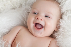 2024年日本第三代试管费用是多少？附详细费用一览！