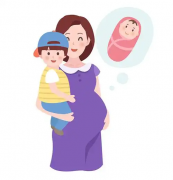 移植手术后，接受粒细胞注射究竟能带来哪些益处？详细解析其积极作