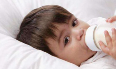 婴儿夜奶频繁怎么办？试试这些方法