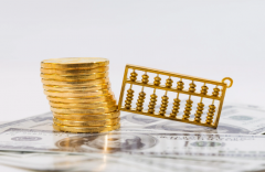 银川试管费用多少钱？公立医院做一次试管花费分享