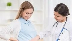 乌鲁木齐试管，这些专家备受信赖！