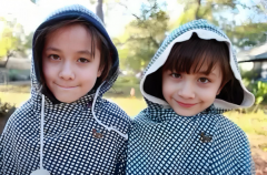 天津试管双胞胎费用大盘点，详细剖析让您更放心！