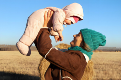 邵阳三代试管价格概览：包生'男'孩费用约15万！