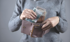 拉萨做第三代试管的潜在风险及全部开销详解！