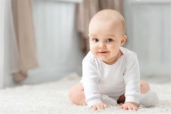 泰国第三代试管婴儿全程费用详解：清晰价格表助您精准规划生育预算！