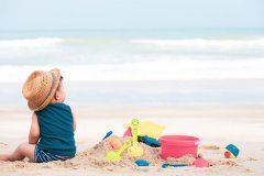 泰国三代试管费用大揭秘！全面了解价格区间，大约在10万至20万人民币