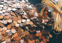 哈尔滨做试管要多少钱？哈尔滨试管费用详解！