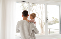 曲靖哪家医院可以做试管？2024年曲靖试管医院排名汇总！