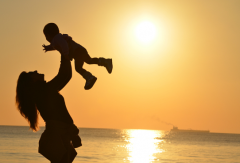 天津能做第三代试管医院有哪些呢？三代试管医院排名前五出炉！