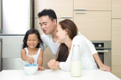 全面解读勃锐精：除了提高精子活力外，还有更多你不知道的好处！
