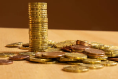 西安做三代试管要多少钱？详细费用清单与不同套餐解析！